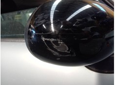 Recambio de retrovisor derecho electrico para bmw mini (r50,r53) cooper referencia OEM IAM    2