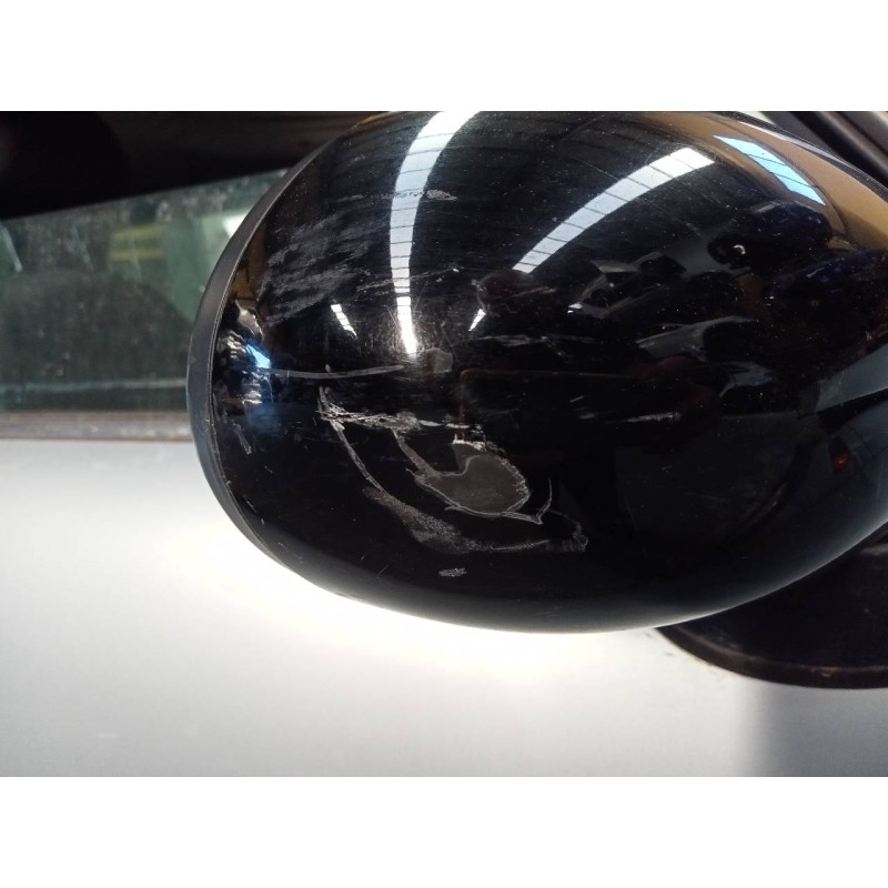 Recambio de retrovisor derecho electrico para bmw mini (r50,r53) cooper referencia OEM IAM   