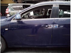 PUERTA DELANTERA IZQUIERDA 