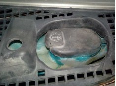 DEPOSITO LIMPIA 6001548140 