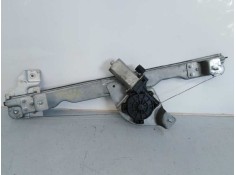 ELEVALUNAS DELANTERO DERECHO 3M07220 128000842H E1-A1-43-2