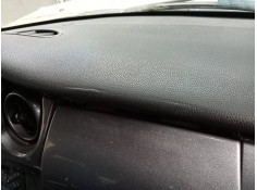Recambio de salpicadero para bmw mini (r50,r53) cooper referencia OEM IAM    2