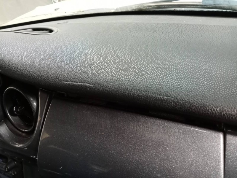 Recambio de salpicadero para bmw mini (r50,r53) cooper referencia OEM IAM   