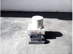 ABS 2Q0614517AP 21102812003 P3-A8-27-4