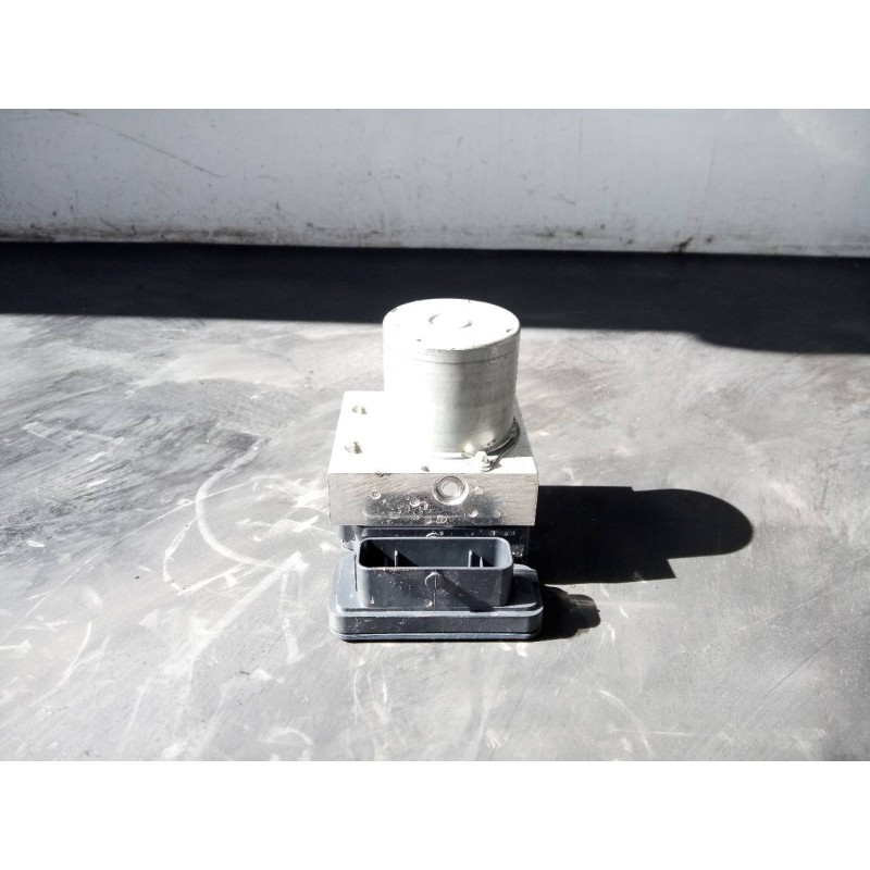 Recambio de abs para audi a1 sportback (gba) 30 tfsi s line referencia OEM IAM 2Q0614517AP 21102812003 P3-A8-27-4