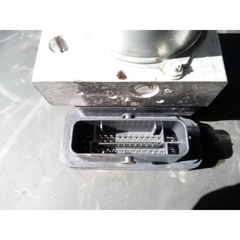 Recambio de abs para audi a1 sportback (gba) 30 tfsi s line referencia OEM IAM 2Q0614517AP 21102812003 P3-A8-27-4