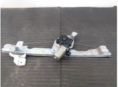 ELEVALUNAS DELANTERO IZQUIERDO 8200733829 9030255 E2-B2-55-2