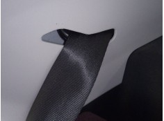 CINTURON SEGURIDAD TRASERO DERECHO 