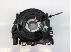 ANILLO AIRBAG 5Q0953549 E2-A1-19-4