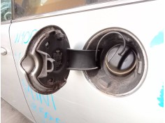 Recambio de tapa exterior combustible para bmw mini (r50,r53) cooper referencia OEM IAM    2