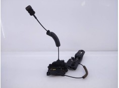 CERRADURA PUERTA TRASERA IZQUIERDA 825000001R E1-A1-28-2