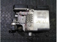 Recambio de modulo electronico para mg serie 75 (j/rj) confort referencia OEM IAM 9004621B 104391 