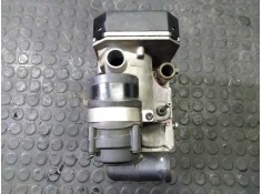 Recambio de modulo electronico para mg serie 75 (j/rj) confort referencia OEM IAM 9004621B 104391  2