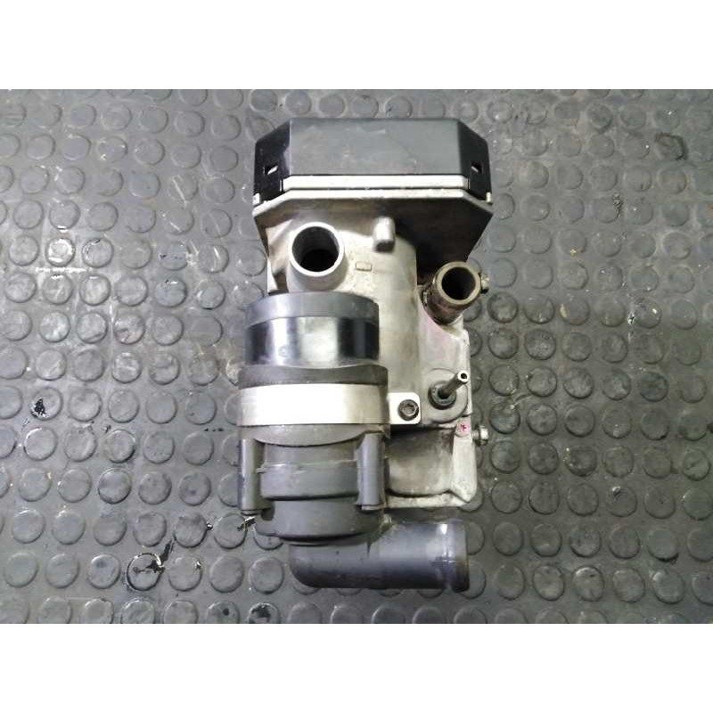 Recambio de modulo electronico para mg serie 75 (j/rj) confort referencia OEM IAM 9004621B 104391 