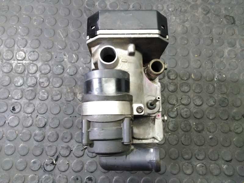 Recambio de modulo electronico para mg serie 75 (j/rj) confort referencia OEM IAM 9004621B 104391 