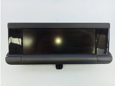 CUADRO INSTRUMENTOS 9824091280 E3-B2-24-2