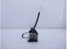 CERRADURA PUERTA TRASERA DERECHA 8K0839016C E1-B6-44-2