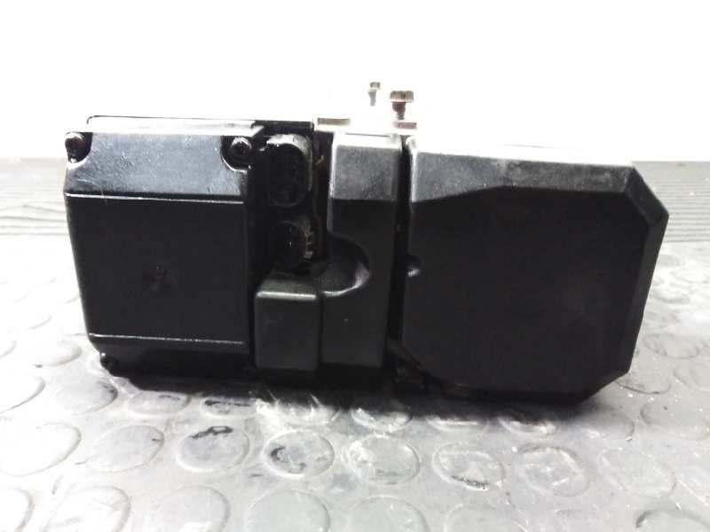 Recambio de modulo electronico para mg serie 75 (j/rj) confort referencia OEM IAM 9004621B 104391 