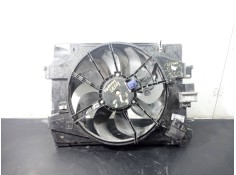 ELECTROVENTILADOR 214818009R P2-A7-3
