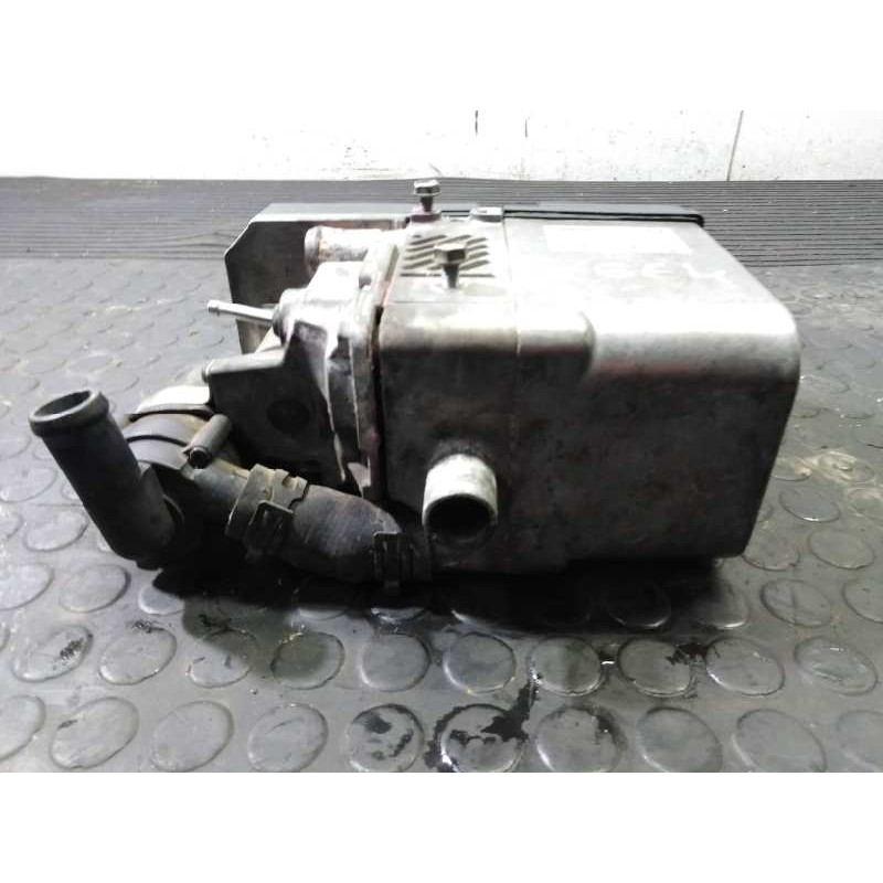 Recambio de modulo electronico para mg serie 75 (j/rj) confort referencia OEM IAM 9004621B 104391 