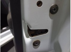 CERRADURA PUERTA DELANTERA DERECHA 