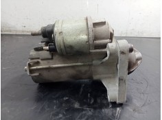 MOTOR ARRANQUE 8V2111000AE P3-B8-19-1
