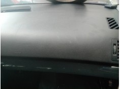 AIRBAG DELANTERO DERECHO 