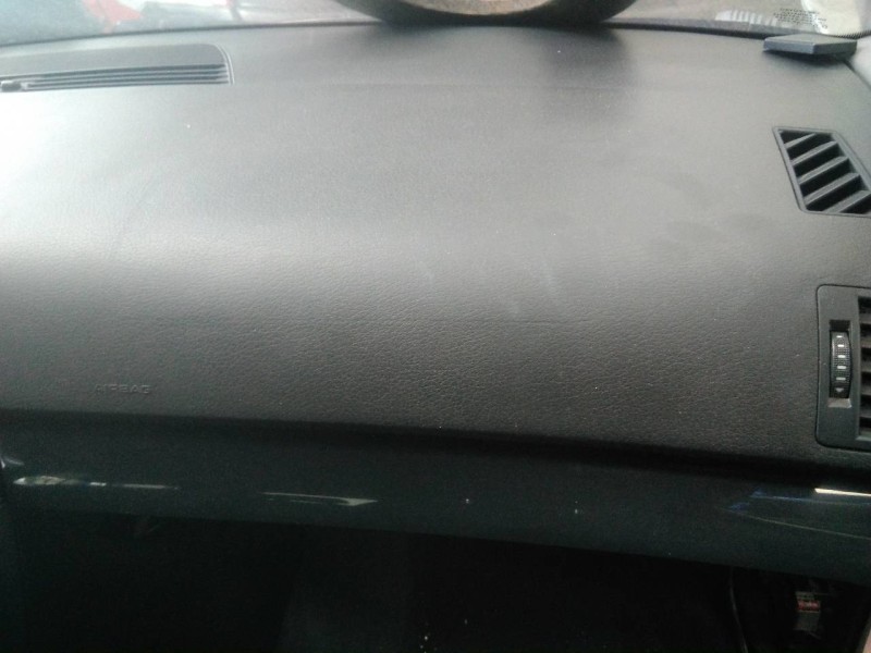 Recambio de airbag delantero derecho para audi a4 berlina (8e) referencia OEM IAM   