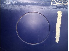 TAPA EXTERIOR COMBUSTIBLE 