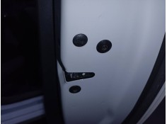 CERRADURA PUERTA TRASERA DERECHA 