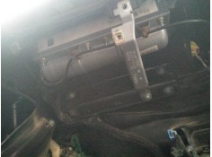 Recambio de airbag delantero derecho para audi a4 berlina (8e) referencia OEM IAM    2