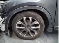 ALETIN DELANTERO IZQUIERDO 