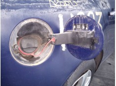 Recambio de tapa exterior combustible para opel insignia sports tourer selective referencia OEM IAM    2