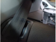 CINTURON SEGURIDAD TRASERO DERECHO 
