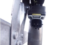 Recambio de elevalunas delantero derecho para dacia sandero stepway referencia OEM IAM 807209299R 275620 E1-A1-48-1 2