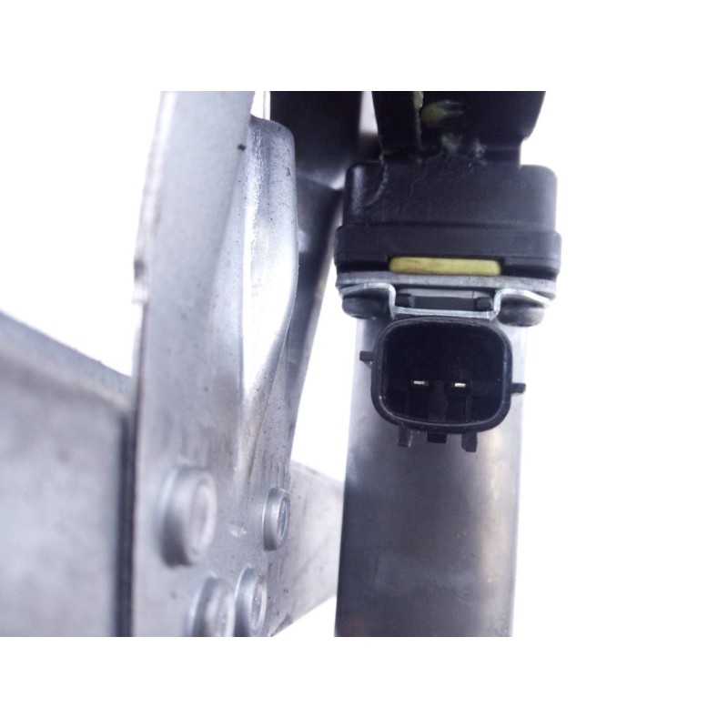 Recambio de elevalunas delantero derecho para dacia sandero stepway referencia OEM IAM 807209299R 275620 E1-A1-48-1