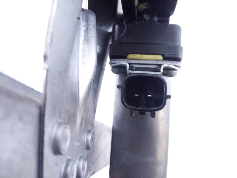 Recambio de elevalunas delantero derecho para dacia sandero stepway referencia OEM IAM 807209299R 275620 E1-A1-48-1