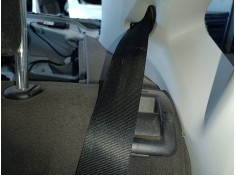 CINTURON SEGURIDAD TRASERO IZQUIERDO 