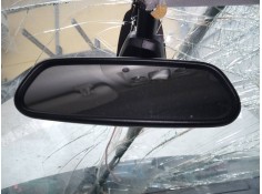 ESPEJO INTERIOR 