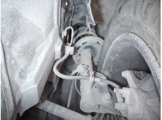 AMORTIGUADOR DELANTERO IZQUIERDO 