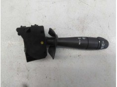 MANDO LIMPIA 6001551357 901057668 E2-A1-39-5