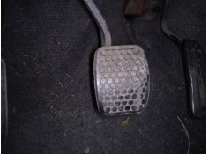 PEDAL FRENO 