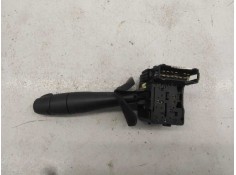 Recambio de mando limpia para dacia duster ambiance 4x2 referencia OEM IAM 6001551357 901057668 E2-A1-39-5 2