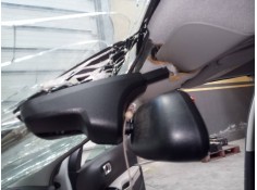 Recambio de espejo interior para citroën c4 cactus feel referencia OEM IAM    2