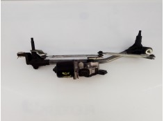 MOTOR LIMPIA DELANTERO W000007226 E1-A1-40-1