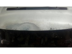 Recambio de capot para peugeot expert kasten furg. referencia OEM IAM    2