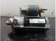 MOTOR ARRANQUE 233006508R P3-A10-27-1