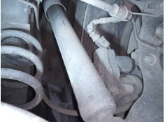 AMORTIGUADOR TRASERO IZQUIERDO KAOT28700B 