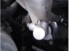 BOMBA FRENO 