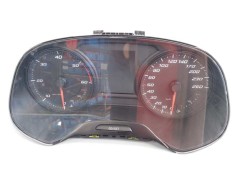 CUADRO INSTRUMENTOS 5F0920862C 02419061455010574 E2-A1-10-1